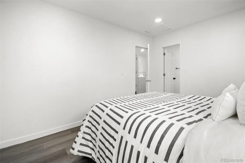 2735 W 56th Avenue Denver CO 80221