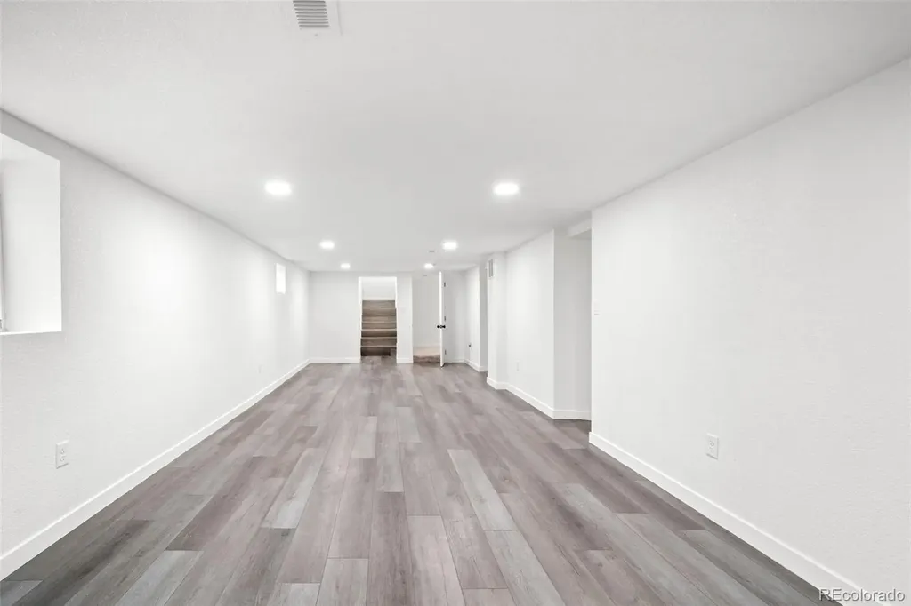 2735 W 56th Avenue Denver CO 80221