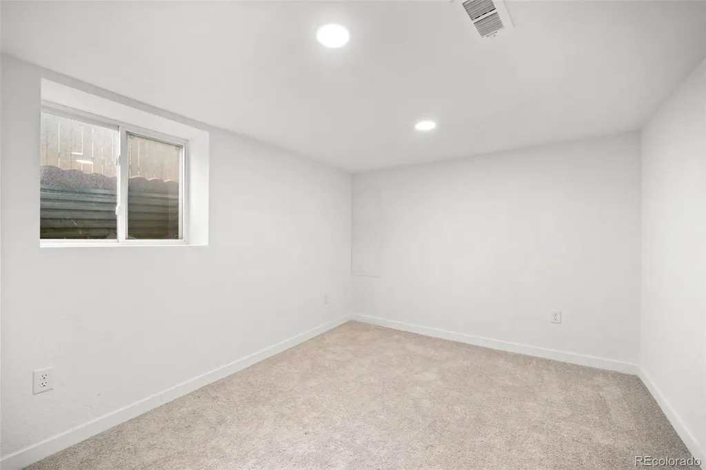 2735 W 56th Avenue Denver CO 80221