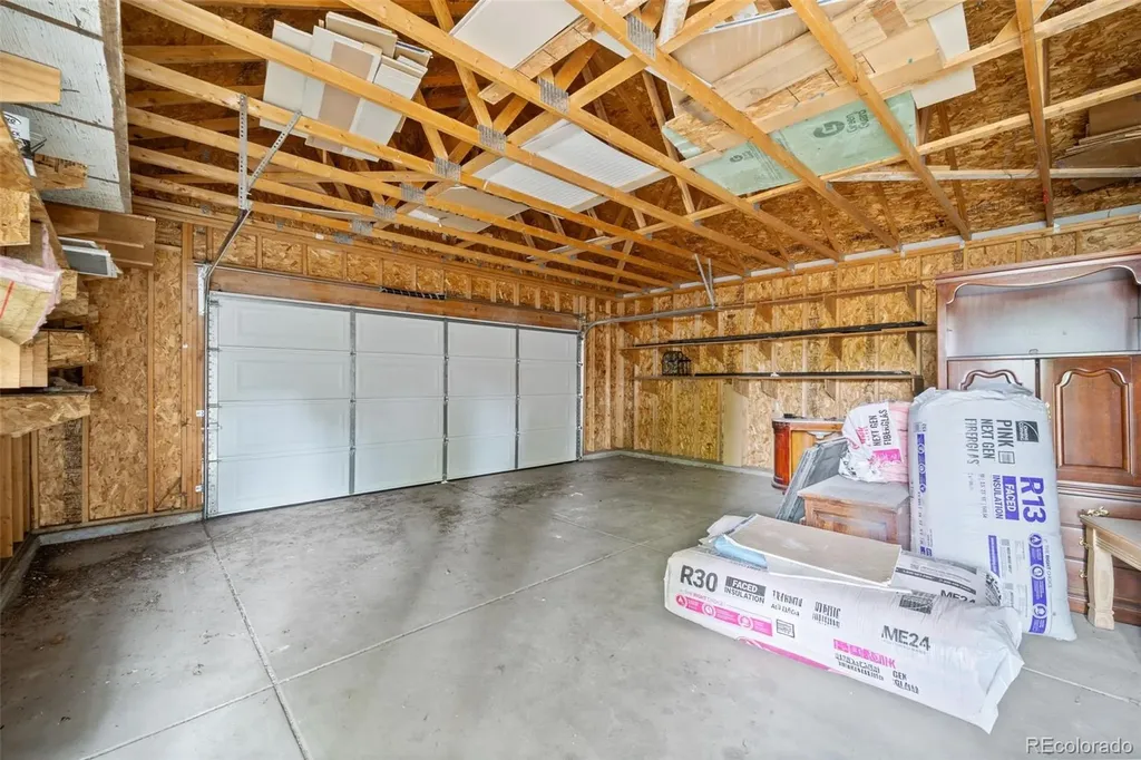 2735 W 56th Avenue Denver CO 80221
