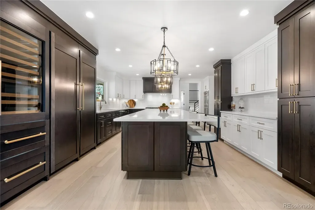 245 Fair Place Boulder CO 80302