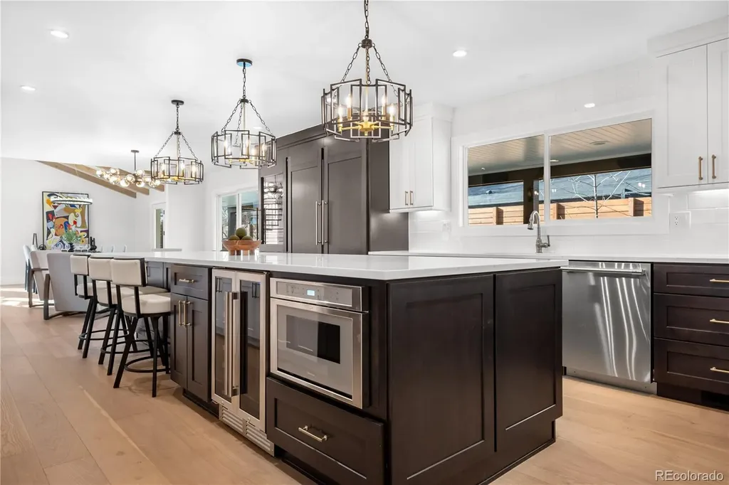 245 Fair Place Boulder CO 80302