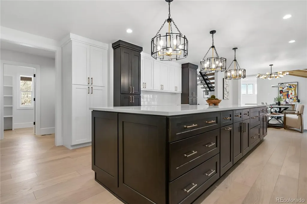 245 Fair Place Boulder CO 80302