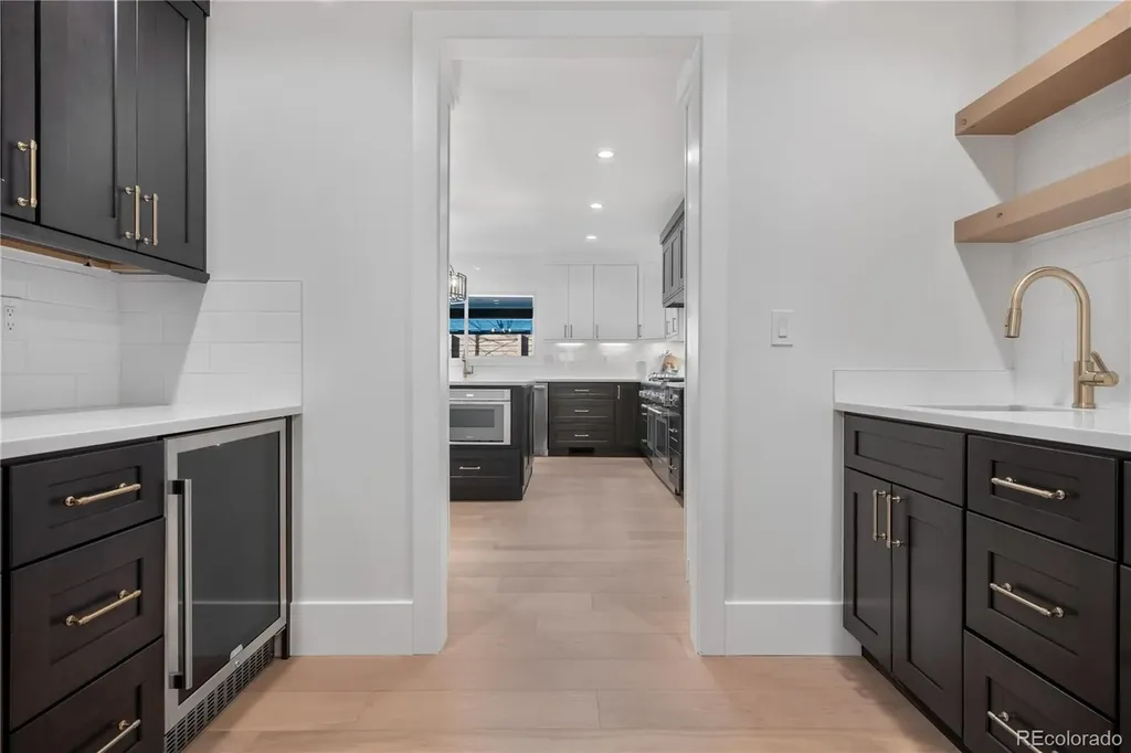 245 Fair Place Boulder CO 80302