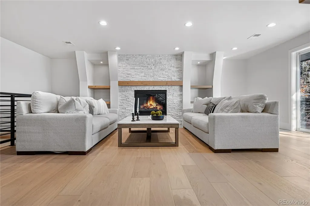 245 Fair Place Boulder CO 80302