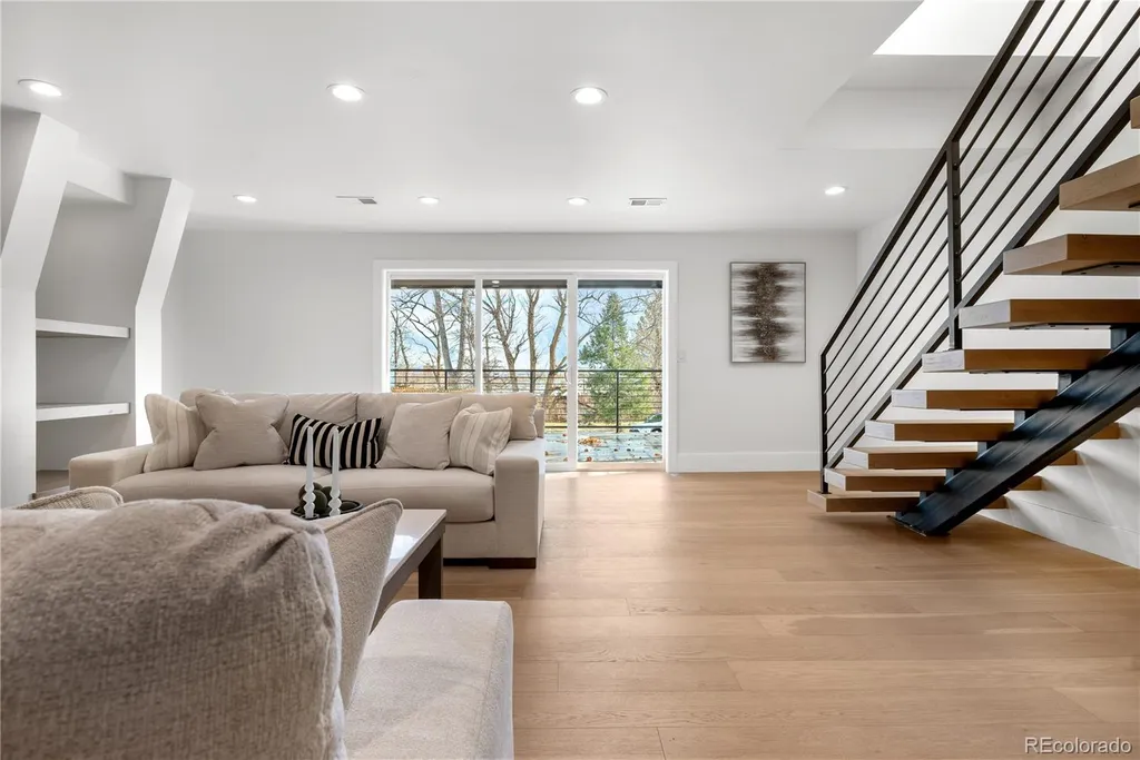 245 Fair Place Boulder CO 80302