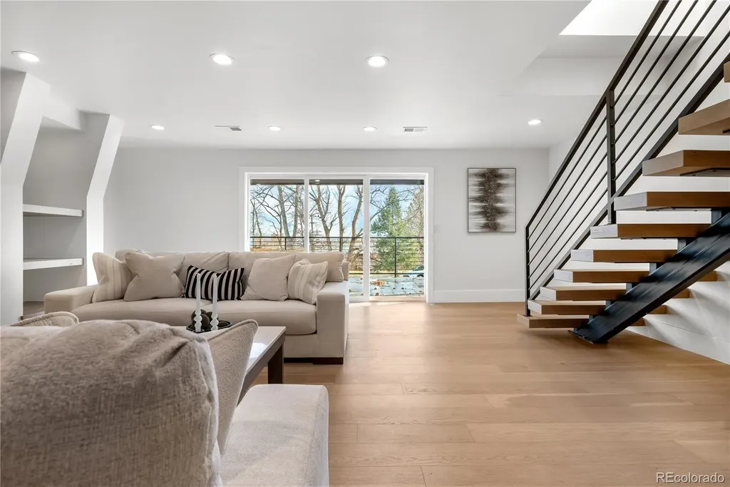 245 Fair Place Boulder CO 80302