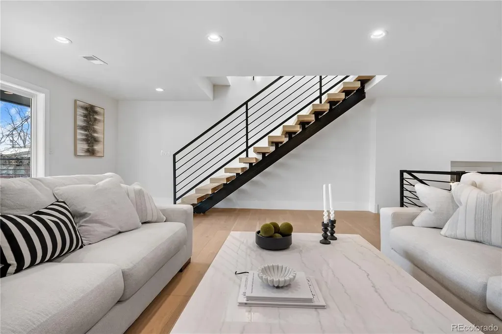 245 Fair Place Boulder CO 80302