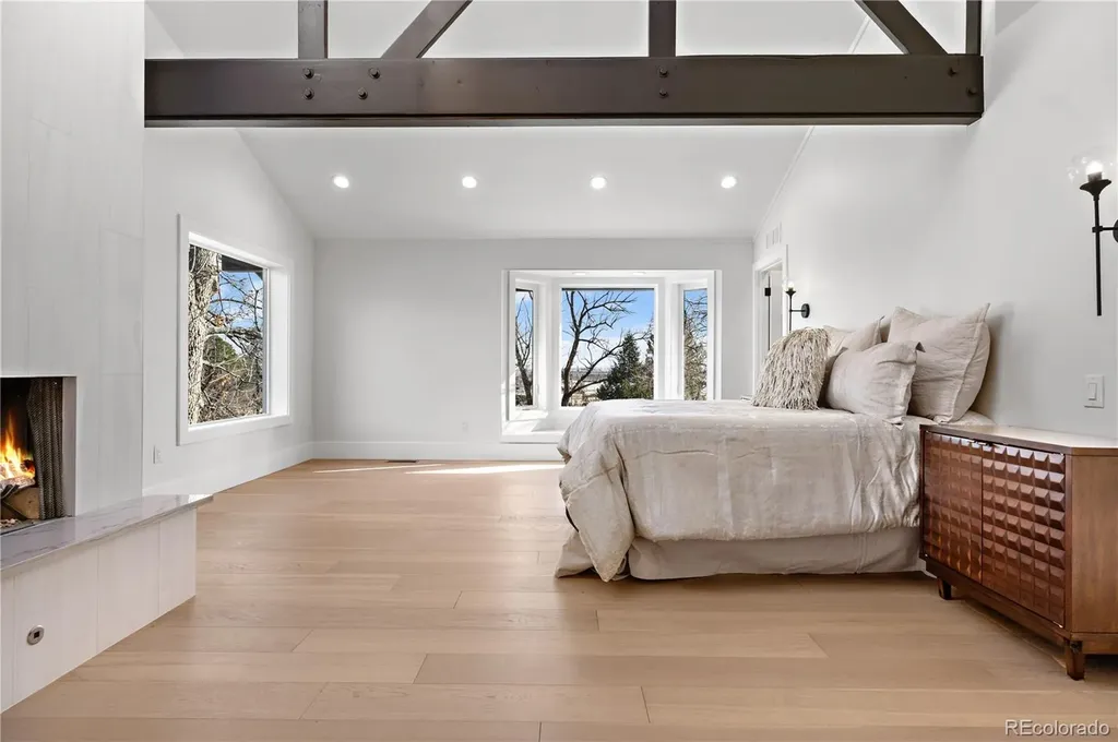 245 Fair Place Boulder CO 80302