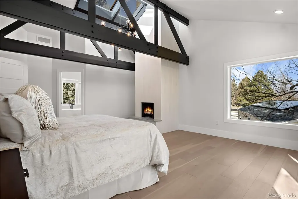 245 Fair Place Boulder CO 80302
