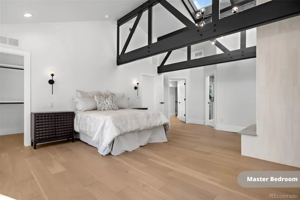245 Fair Place Boulder CO 80302