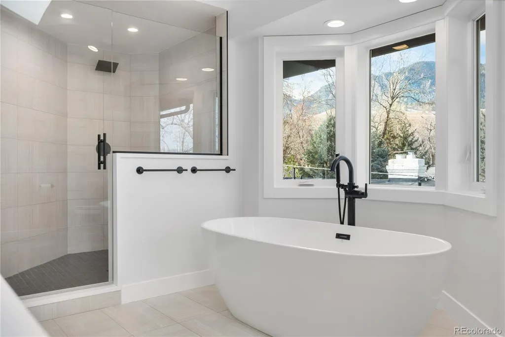 245 Fair Place Boulder CO 80302