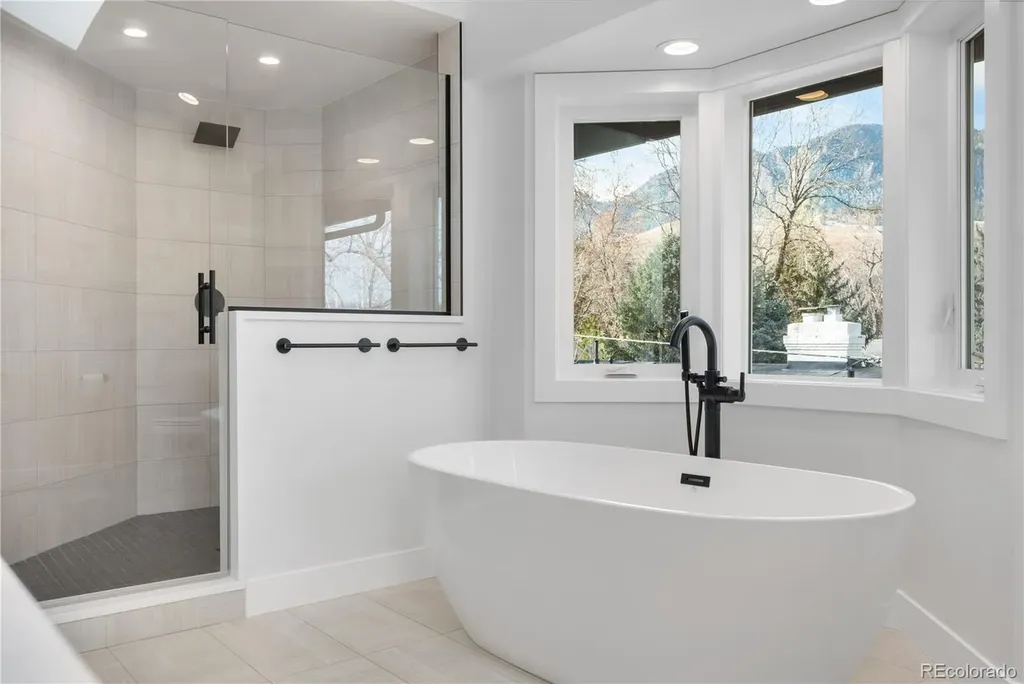245 Fair Place Boulder CO 80302