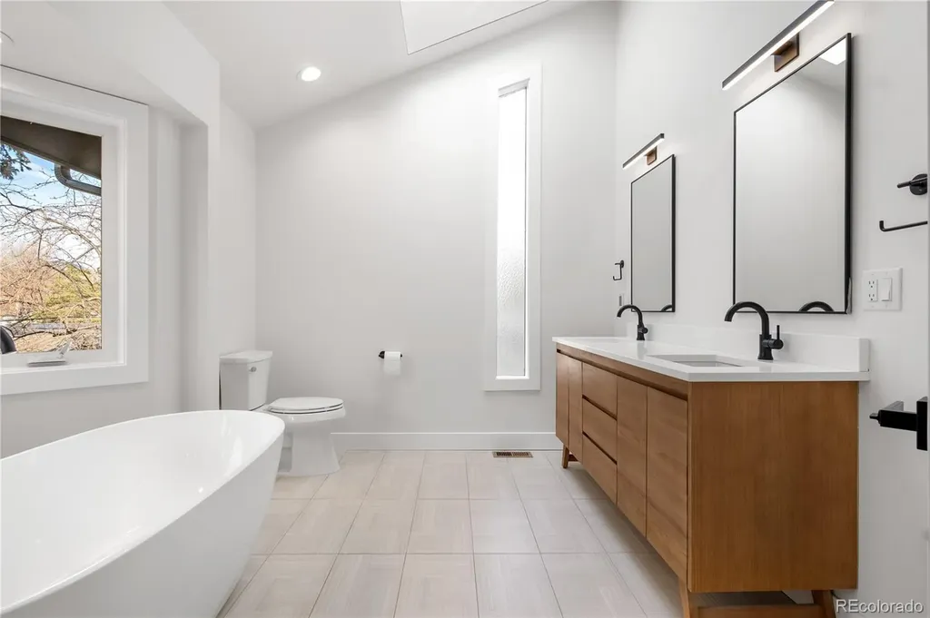 245 Fair Place Boulder CO 80302