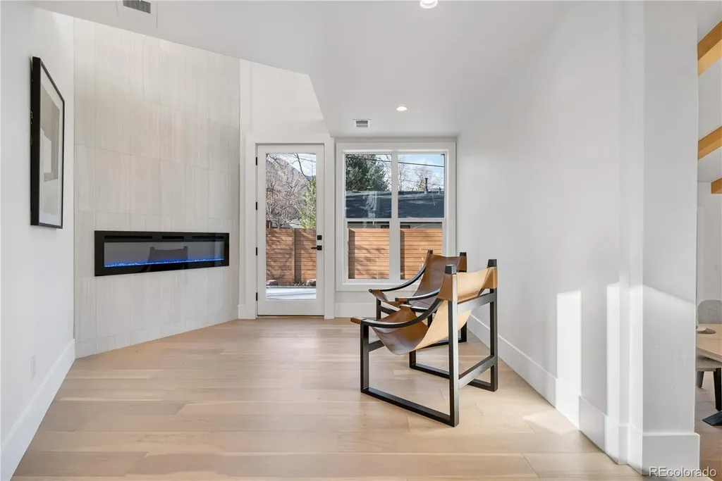 245 Fair Place Boulder CO 80302