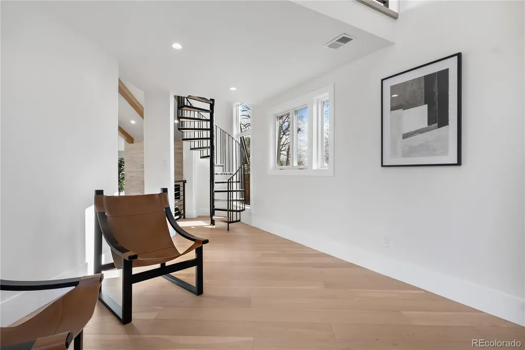 245 Fair Place Boulder CO 80302
