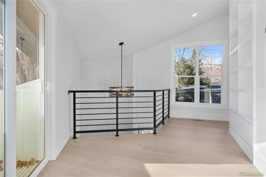245 Fair Place Boulder CO 80302