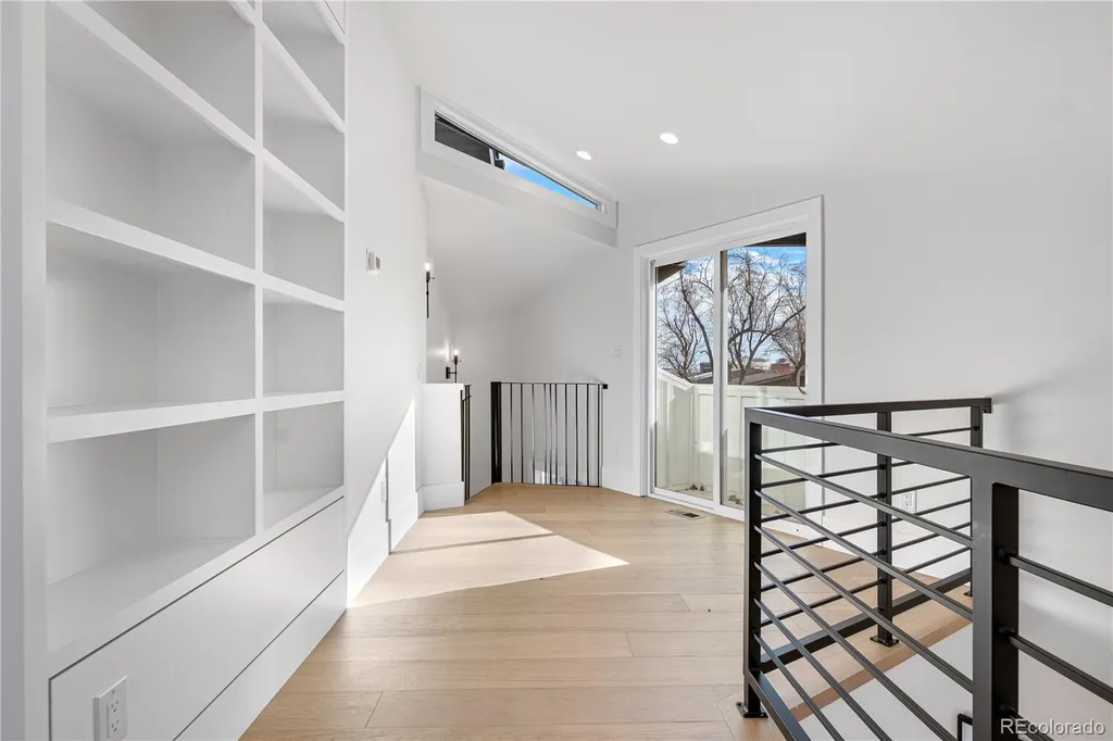 245 Fair Place Boulder CO 80302