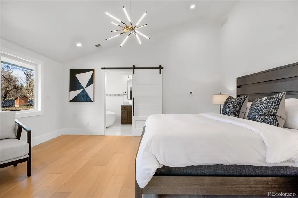 245 Fair Place Boulder CO 80302