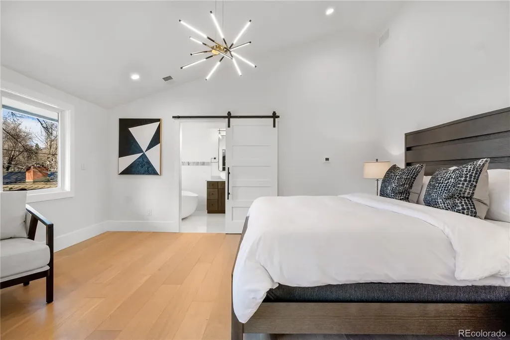 245 Fair Place Boulder CO 80302