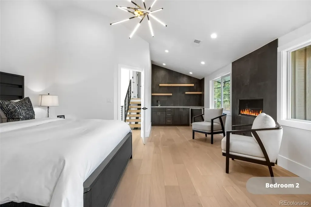 245 Fair Place Boulder CO 80302
