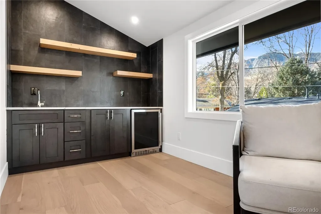 245 Fair Place Boulder CO 80302