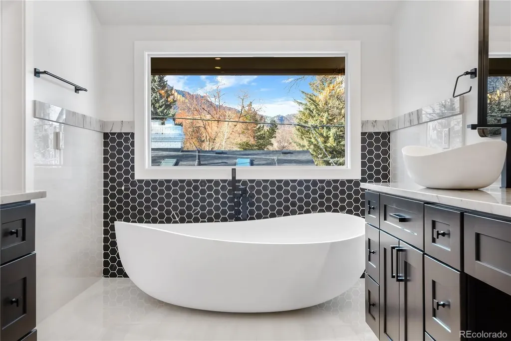 245 Fair Place Boulder CO 80302