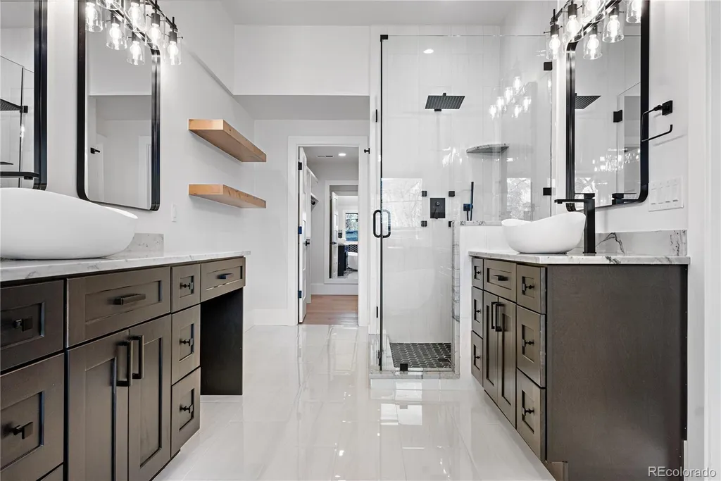 245 Fair Place Boulder CO 80302