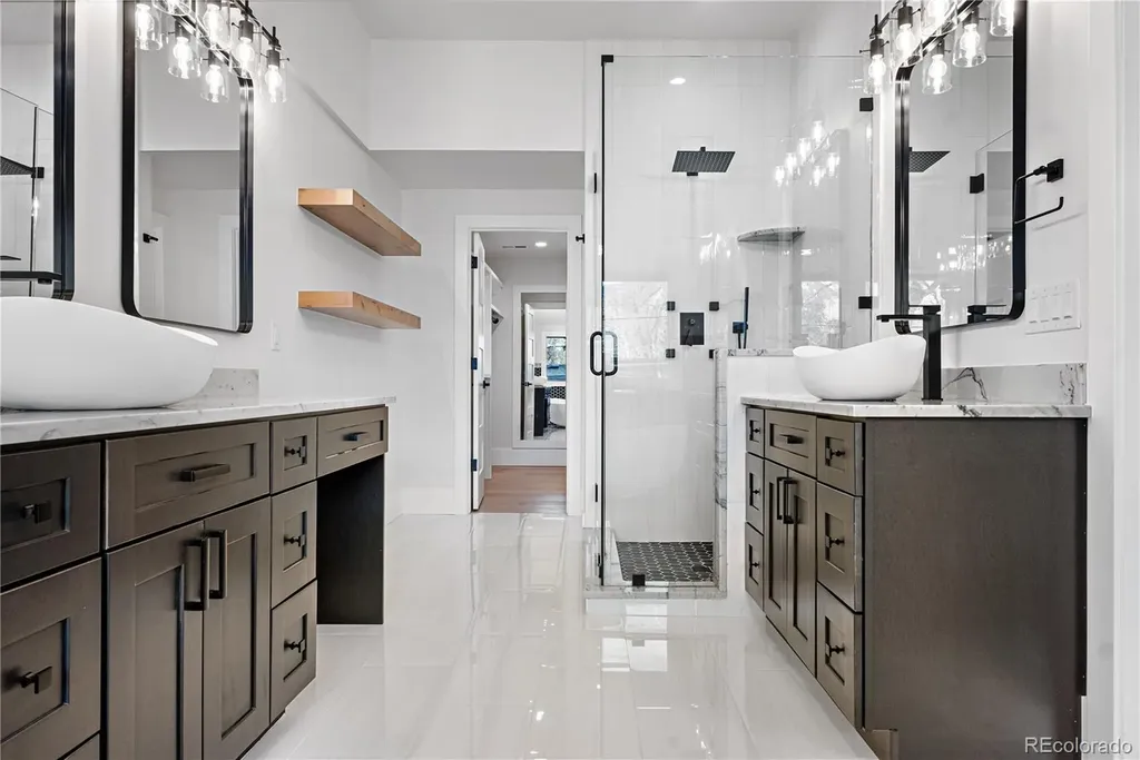 245 Fair Place Boulder CO 80302