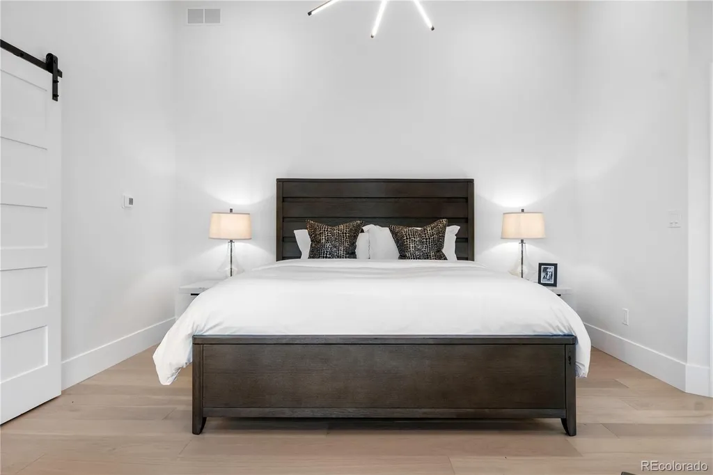 245 Fair Place Boulder CO 80302