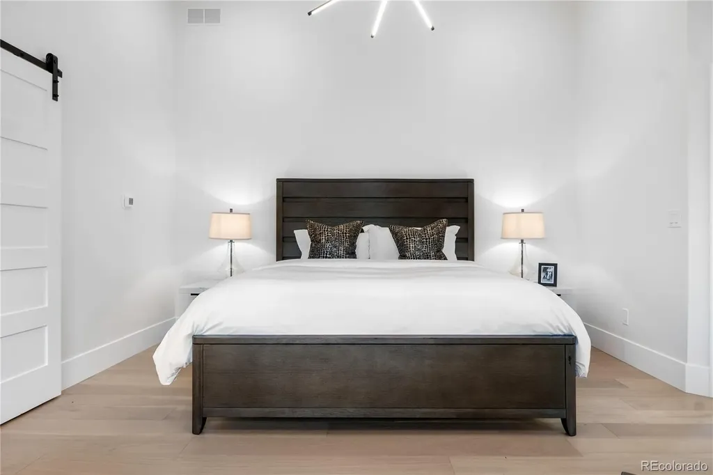 245 Fair Place Boulder CO 80302