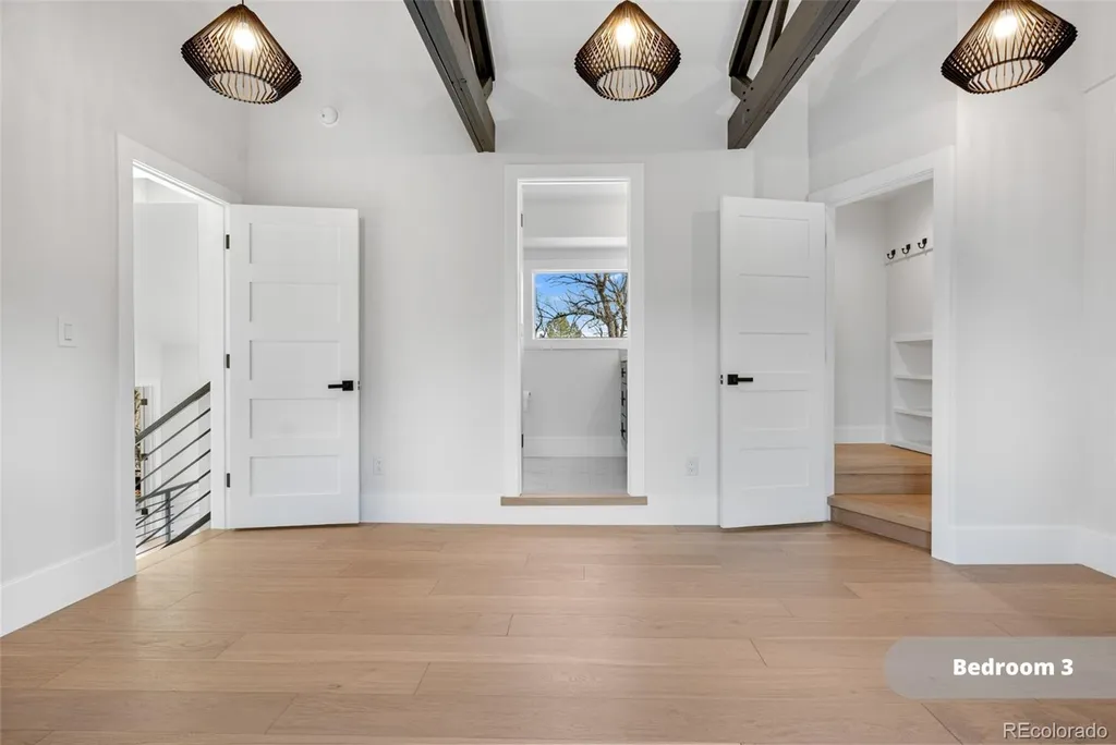 245 Fair Place Boulder CO 80302