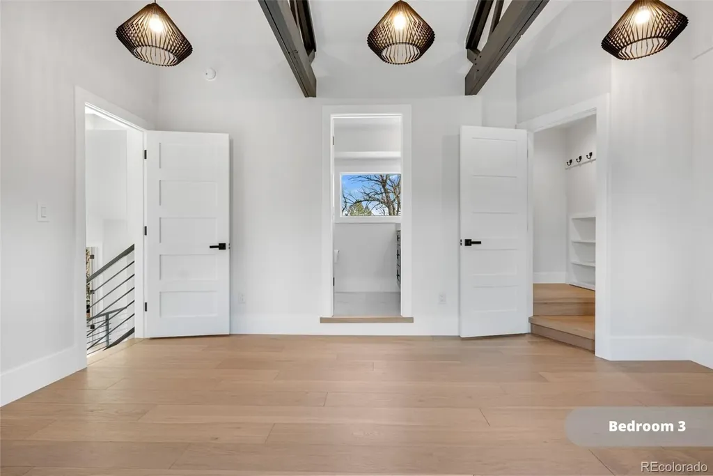 245 Fair Place Boulder CO 80302
