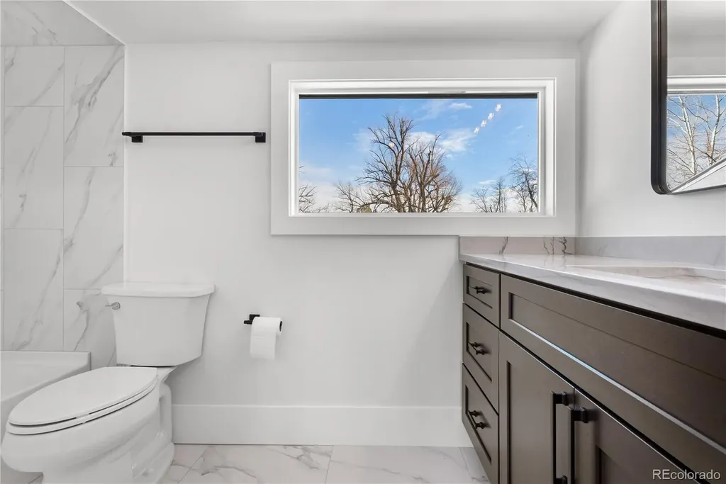 245 Fair Place Boulder CO 80302
