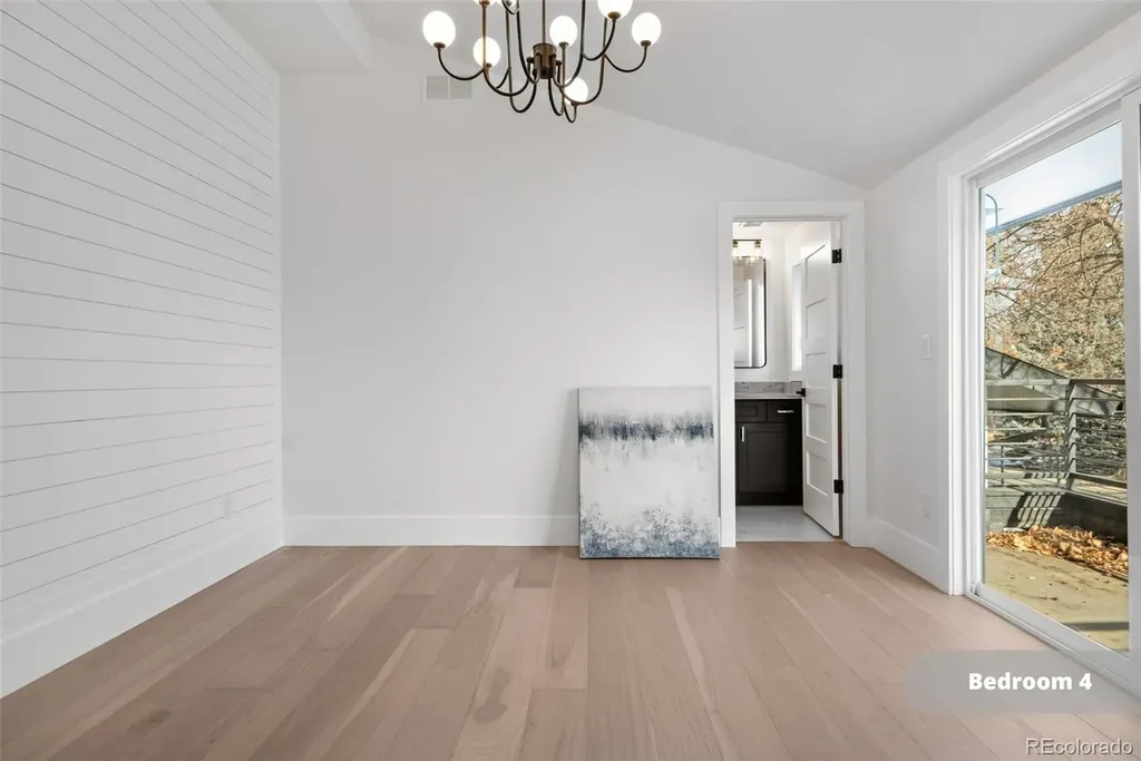 245 Fair Place Boulder CO 80302