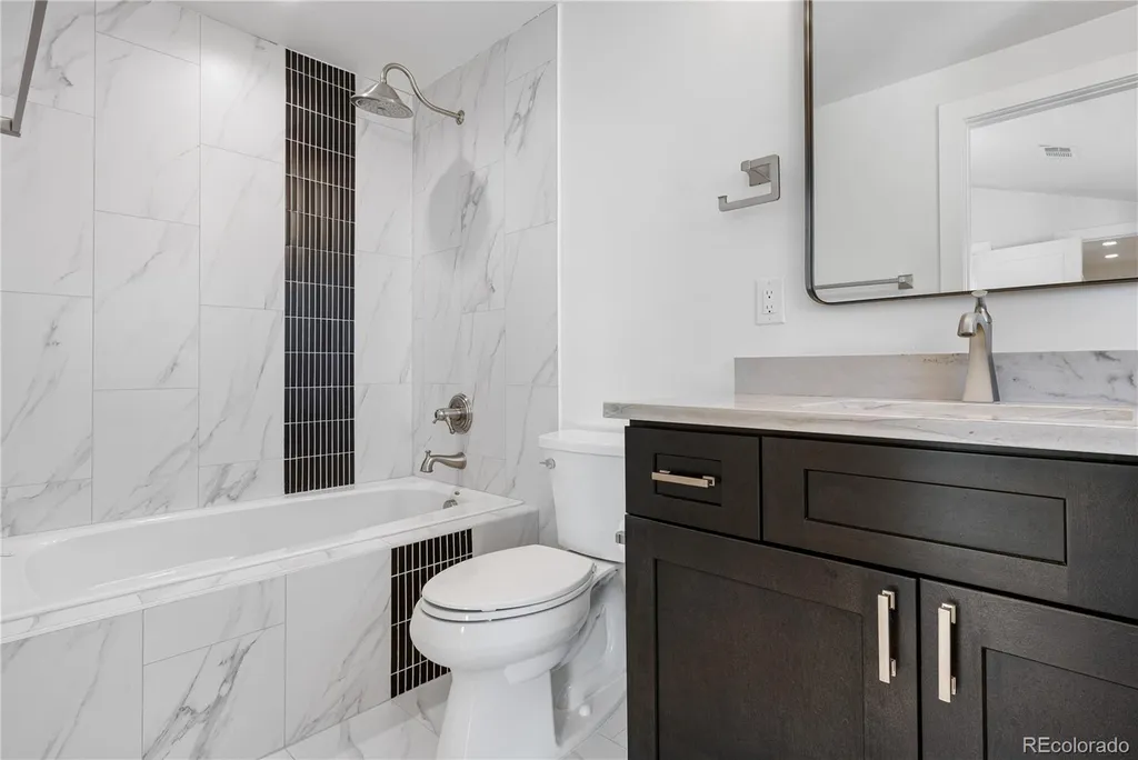 245 Fair Place Boulder CO 80302