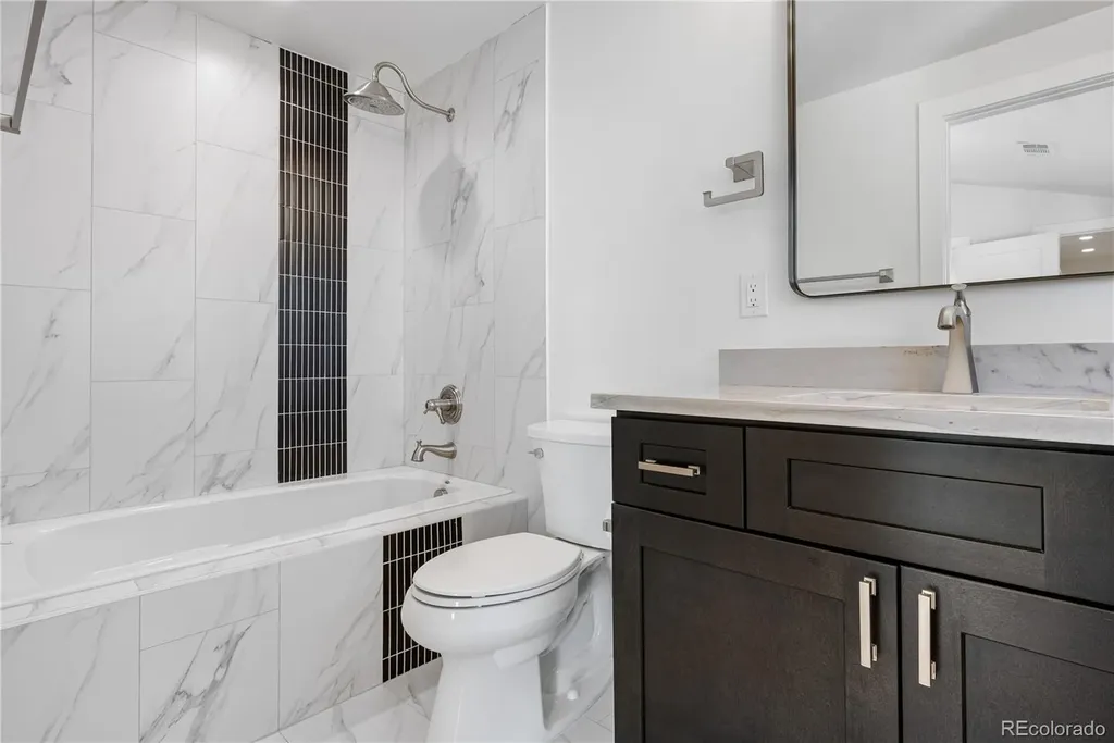 245 Fair Place Boulder CO 80302