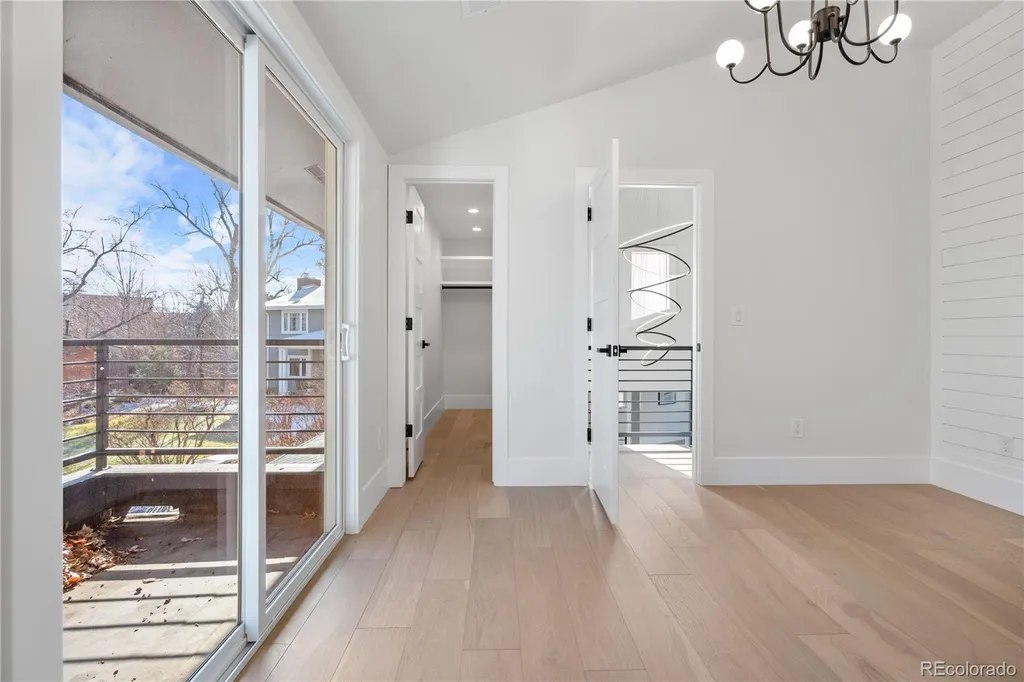 245 Fair Place Boulder CO 80302