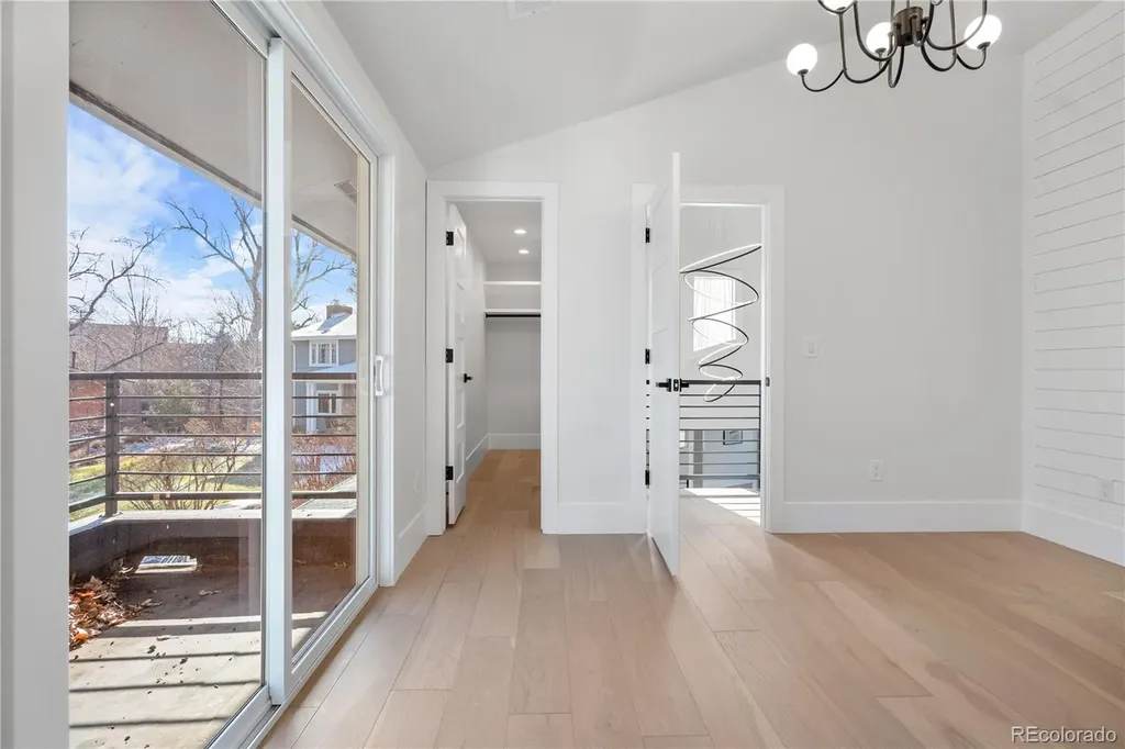245 Fair Place Boulder CO 80302