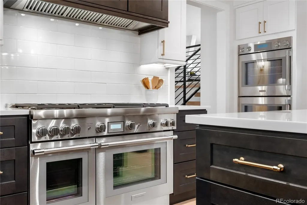 245 Fair Place Boulder CO 80302