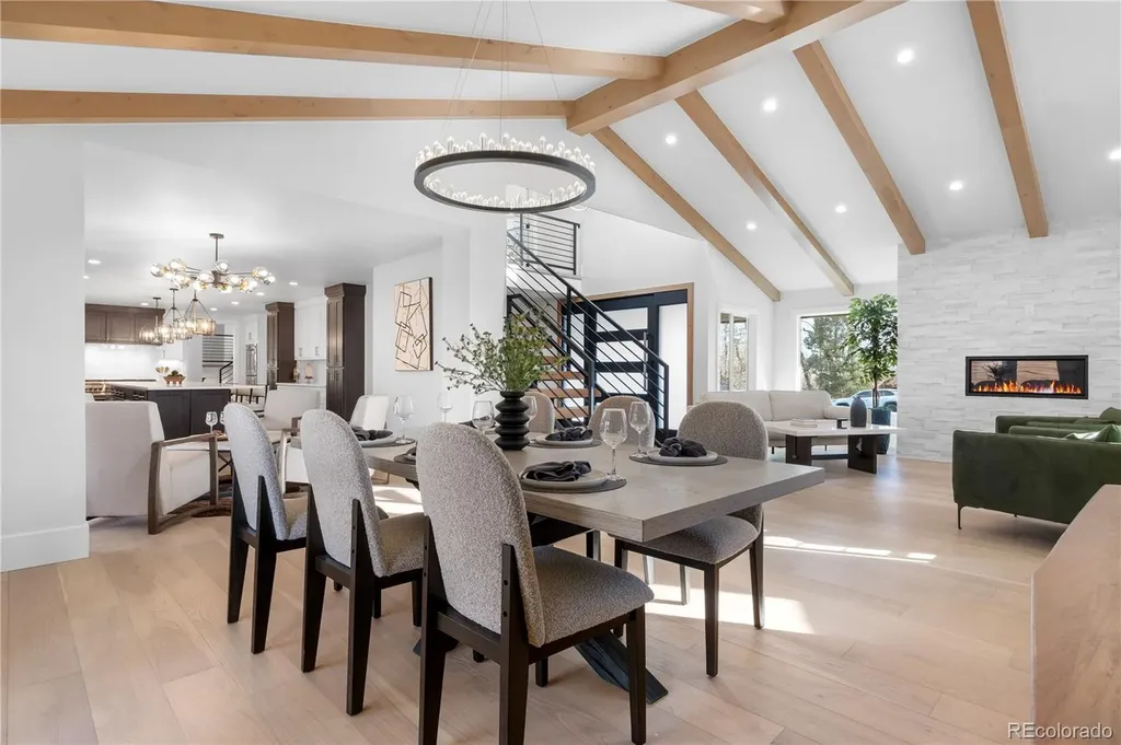 245 Fair Place Boulder CO 80302