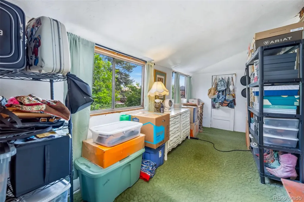 3446 N Clay Street Denver CO 80211