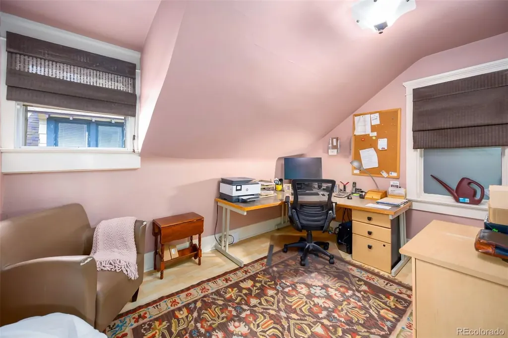 3446 N Clay Street Denver CO 80211