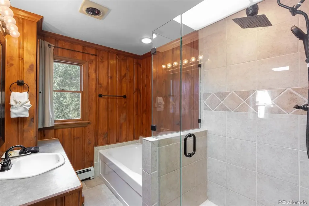8825 Chipita Park Road Cascade CO 80809