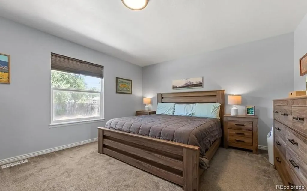 15 White Dove Court Pueblo CO 81001