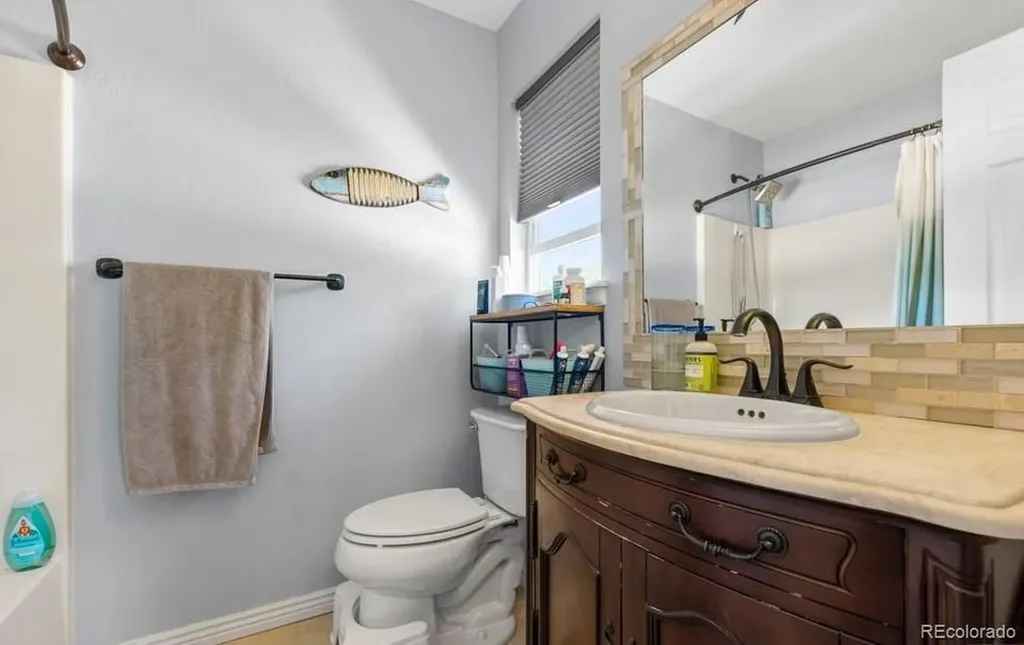 15 White Dove Court Pueblo CO 81001