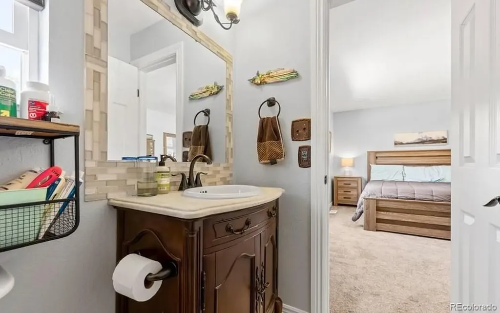 15 White Dove Court Pueblo CO 81001