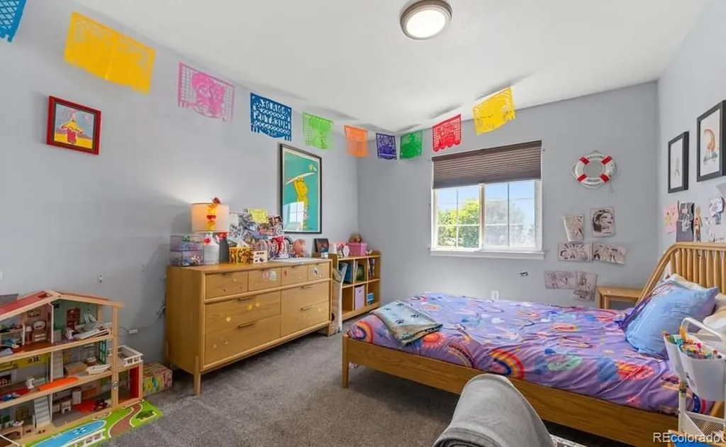 15 White Dove Court Pueblo CO 81001