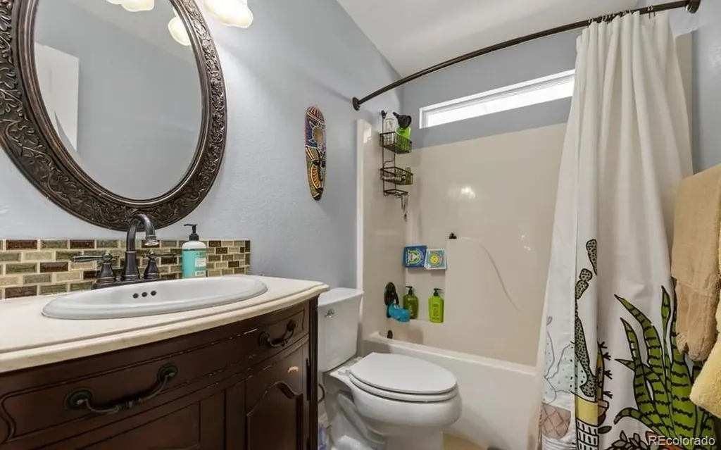 15 White Dove Court Pueblo CO 81001