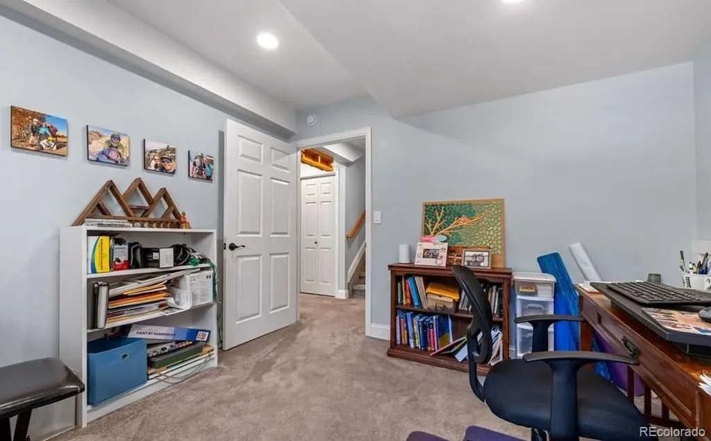 15 White Dove Court Pueblo CO 81001